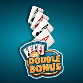 Double Double Bonus